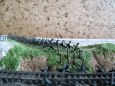 Lehk� objekt vz. 1937 184/65/A-180Z, M 1:120