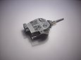 LEHK� TANK M5A1 - STUART VI