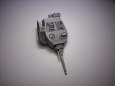 LEHK� TANK M5A1 - STUART VI