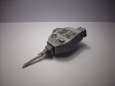 LEHK� TANK M5A1 - STUART VI