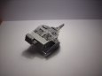 LEHK� TANK M5A1 - STUART VI