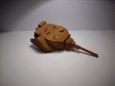 LEHK� TANK M5A1 - STUART VI