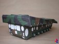 Leopard 2 A4