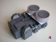Leopard 2 A4
