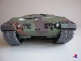 Leopard 2 A4