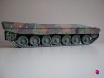Leopard 2 A4