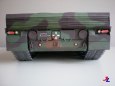 Leopard 2 A4