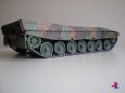 Leopard 2 A4