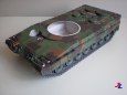 Leopard 2 A4