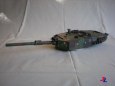 Leopard 2 A4