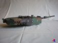 Leopard 2 A4