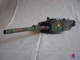 Leopard 2 A4