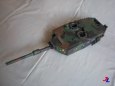 Leopard 2 A4