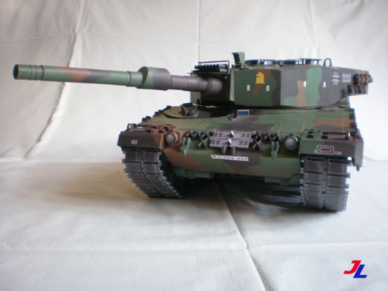 50666