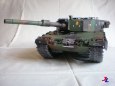 Leopard 2 A4