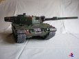 Leopard 2 A4