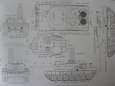 Leopard 2A4