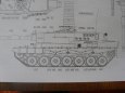 Leopard 2A4