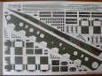 Leopard 2A4