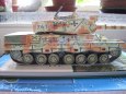 LEOPARD A4