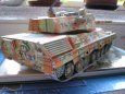 LEOPARD A4