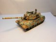 Leopard 4
