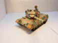 Leopard 4