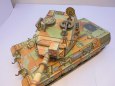 Leopard 4