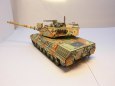 Leopard 4
