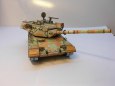 Leopard 4