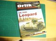 Leopard vk 1602