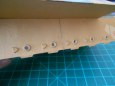 Leopard vk 1602