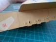 Leopard vk 1602