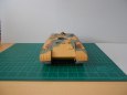 Leopard vk 1602
