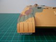 Leopard vk 1602
