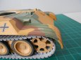 Leopard vk 1602