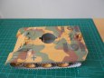 Leopard vk 1602