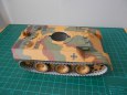 Leopard vk 1602