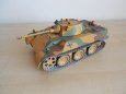 Leopard vk 1602