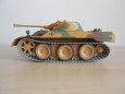 Leopard vk 1602
