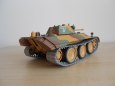 Leopard vk 1602