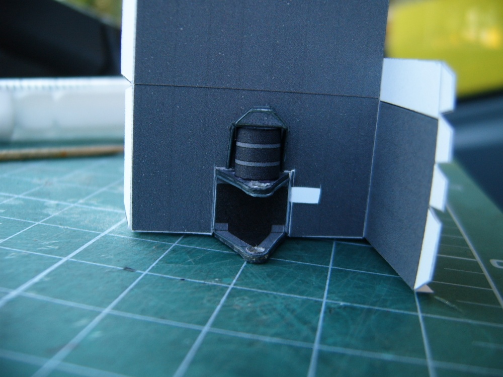 169119