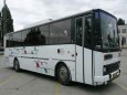 lepe��k