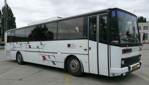 lepeňák lepeňák