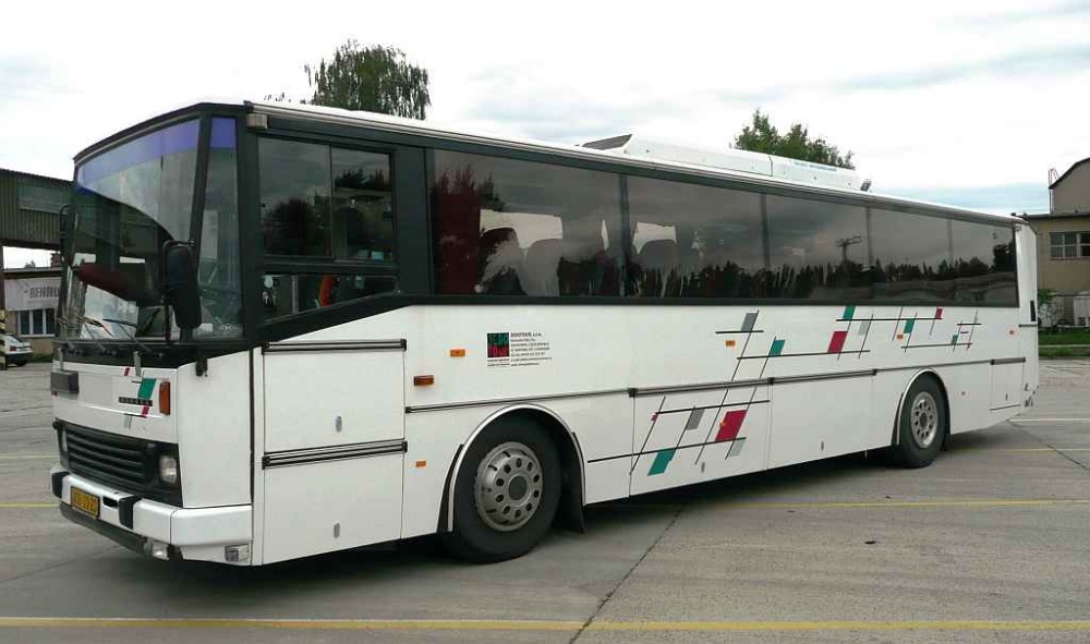 lepeňák (Plná velikost v novém okně) lepeňák