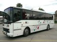lepe��k