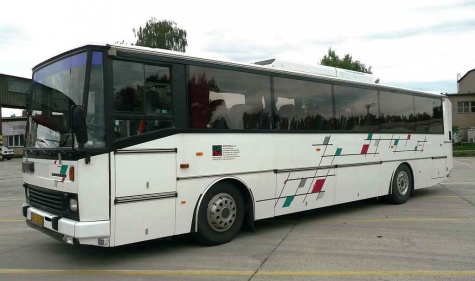 lepeňák lepeňák