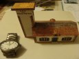 Maj�k Les Moutons