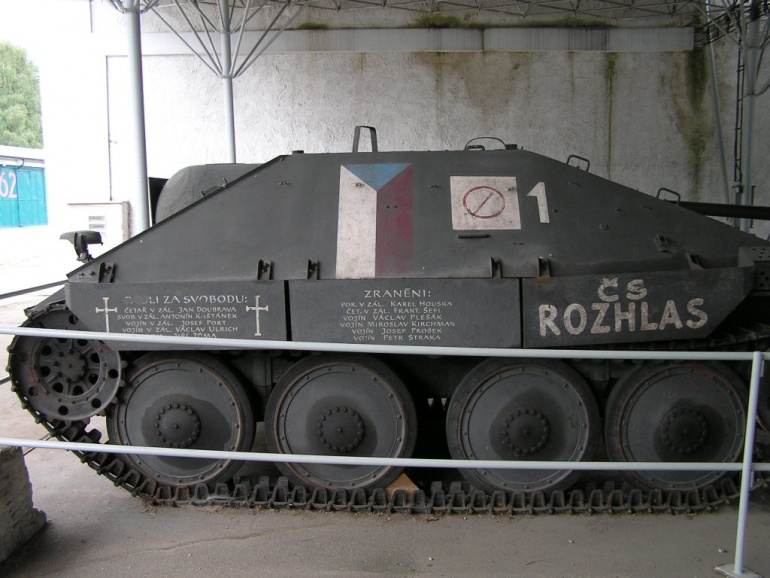 3520