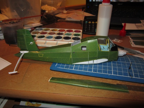 LET Z-37 army